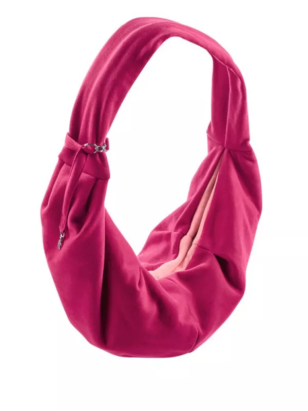 Tragebeutel Los Angeles